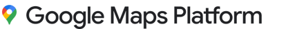 Google Maps Platform