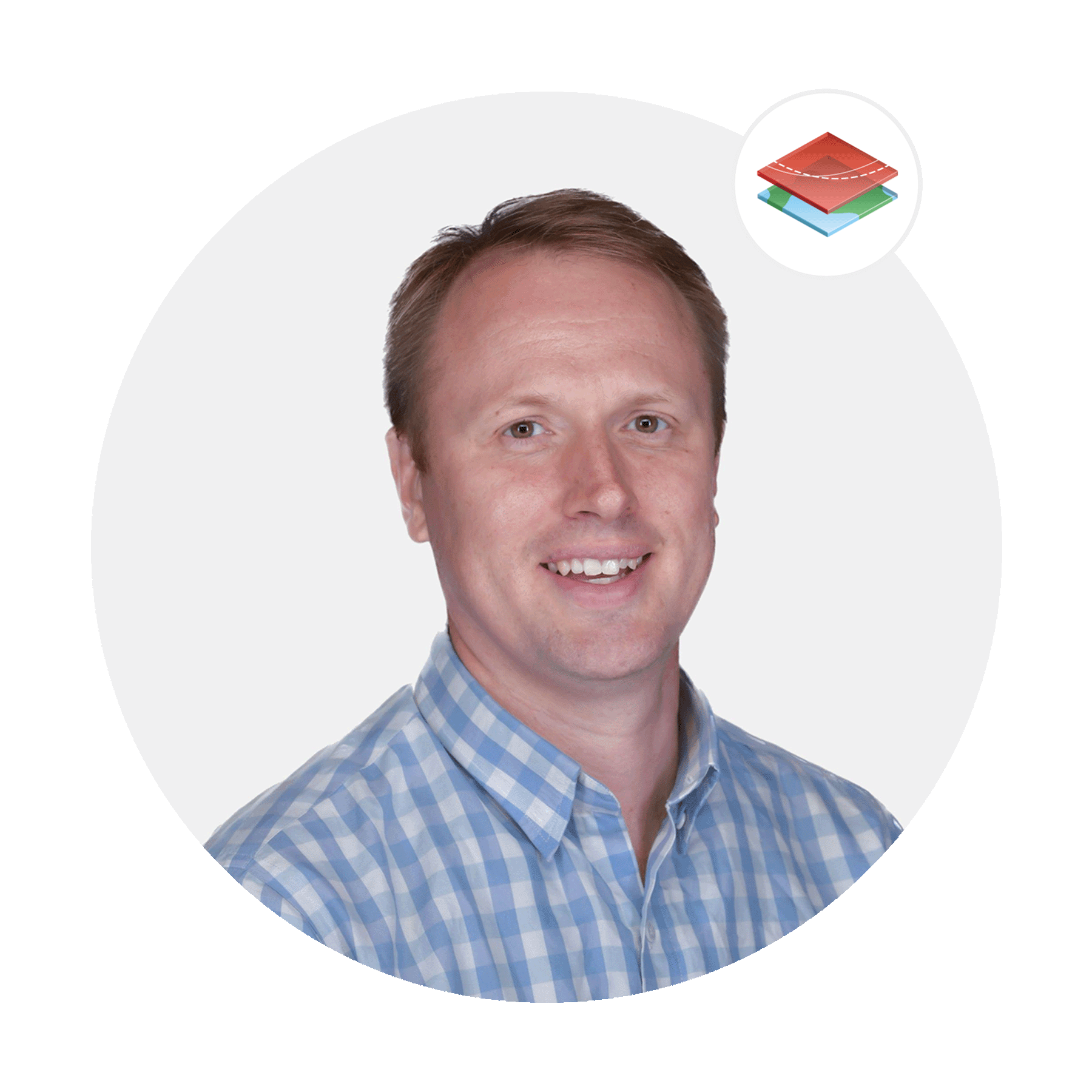 Jay Henderson Speaker