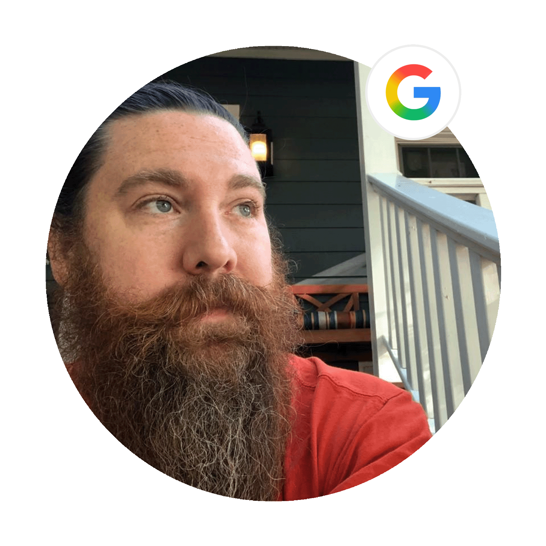 Jim Leflar Speaker