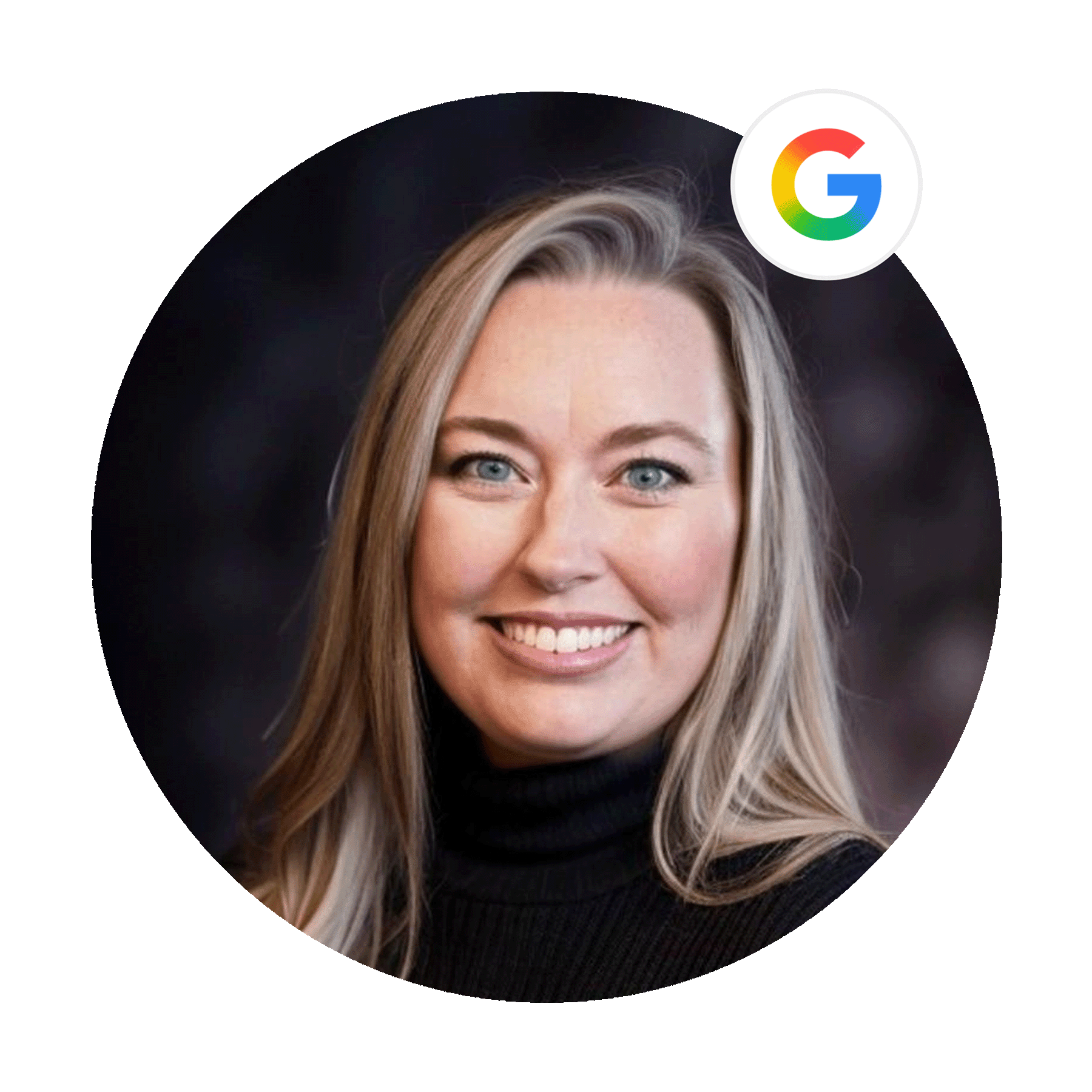 Katie Auscavitch Speaker