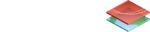 Navagis